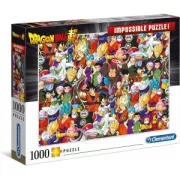Comment obtenir 2 puzzles pour le prix d'un chez Amazon ?