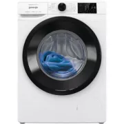 Lave linge Gorenje WNEI14ADS pas cher chez Boulanger.com