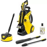 KARCHER K5 Power Control Home pas cher chez Amazon