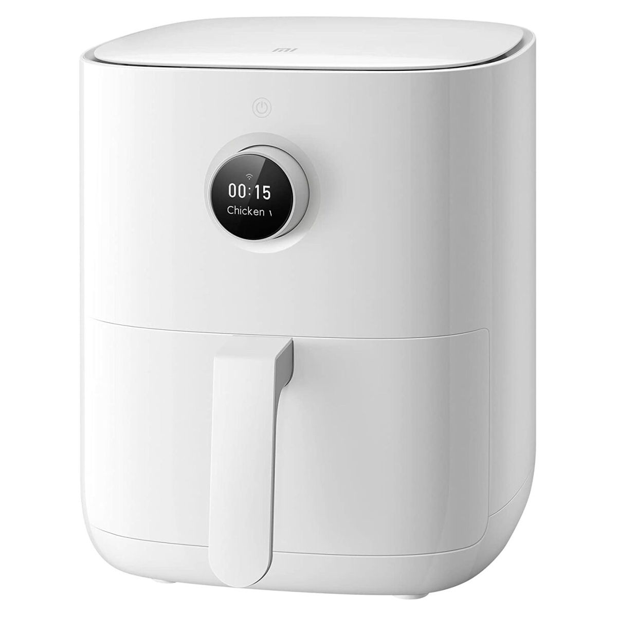 Friteuse sans huile connectée Xiaomi Mi Smart Air Fryer a 63.99€