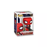 Promo Funko Pop : 2 = 4 chez Fnac.com