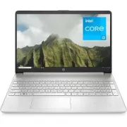 Promo HP Envy 15s-fq2007sf : 369€ chez Amazon