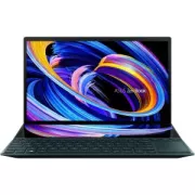 Promo PC Asus UX482EA-HY304T : 999€ chez Boulanger