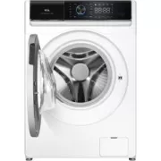 Lave linge TCL FP0924WC0FR à 349.2€ chez Boulanger.com. Un bon plan !