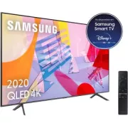 Offre Rakuten : 50€ offerts pour l'achat d'un téléviseur ou vidéoprojecteur