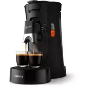 Senseo PHILIPS Select CSA240/22 pas cher chez Boulanger.com