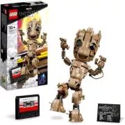 Promo Amazon sur les LEGO : 15% de remise
