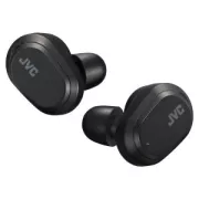 Soldes Écouteurs JVC HA-A50T chez Darty : 29.99€ !