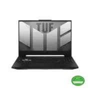 Asus TUF Dash F15 FX517ZR-HN002W en soldes