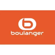 Code promo Soldes Boulanger : 30€ de remise sur tout