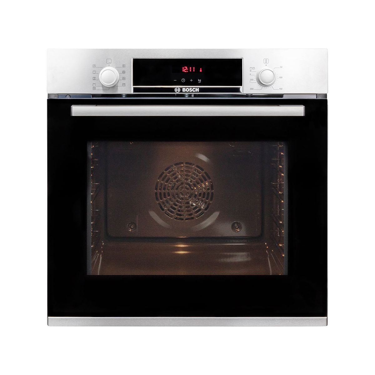 Four Bosch HBA573BR0 a 399.99€ chez Conforama