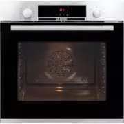 Soldes Four Bosch HBA573BR0 a 399.99€ chez Conforama
