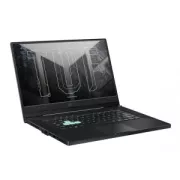 PC Asus DASH TUF516PM-HN206W pas cher : 899,99€ chez Rueducommerce
