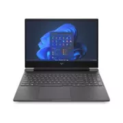 Promo PC HP Victus 15-fb0160nf chez Darty : 699.99€