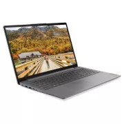 Lenovo IdeaPad 3 14ALC6 pas cher chez Darty