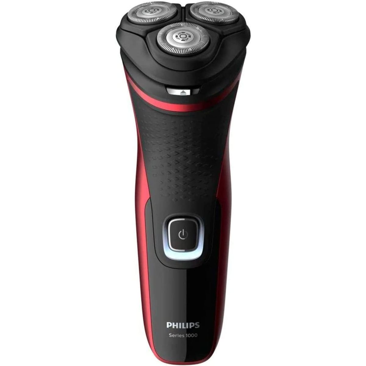 Promo sur le Rasoir Philips S1333/41 pour 43.35€ chez E.Leclerc