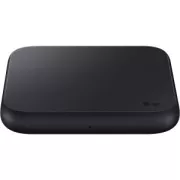 Bon plan Boulanger : Chargeur FastCharge Samsung Noir EP-P1300BBEGEU : 1.88 €