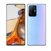 Coupon Xiaomi : jusqu'à 270€ de réduction