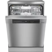 Lave vaisselle Miele G 7310 SC INOX AutoDos pas cher