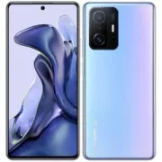 Xiaomi 11T Bleu 5G est en promo à seulement 309.9 € chez Xiaomi