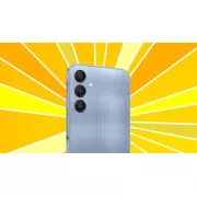 Code promo Samsung : jusqu’à -10% sur smartphones, TV et barres de son, à utiliser avant lundi !