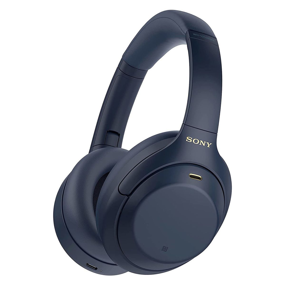 Le caques Sony WH1000XM4 en promo : -20€ chez Boulanger