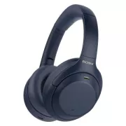Casque audio Sony WH-1000XM4 pas cher chez Boulanger