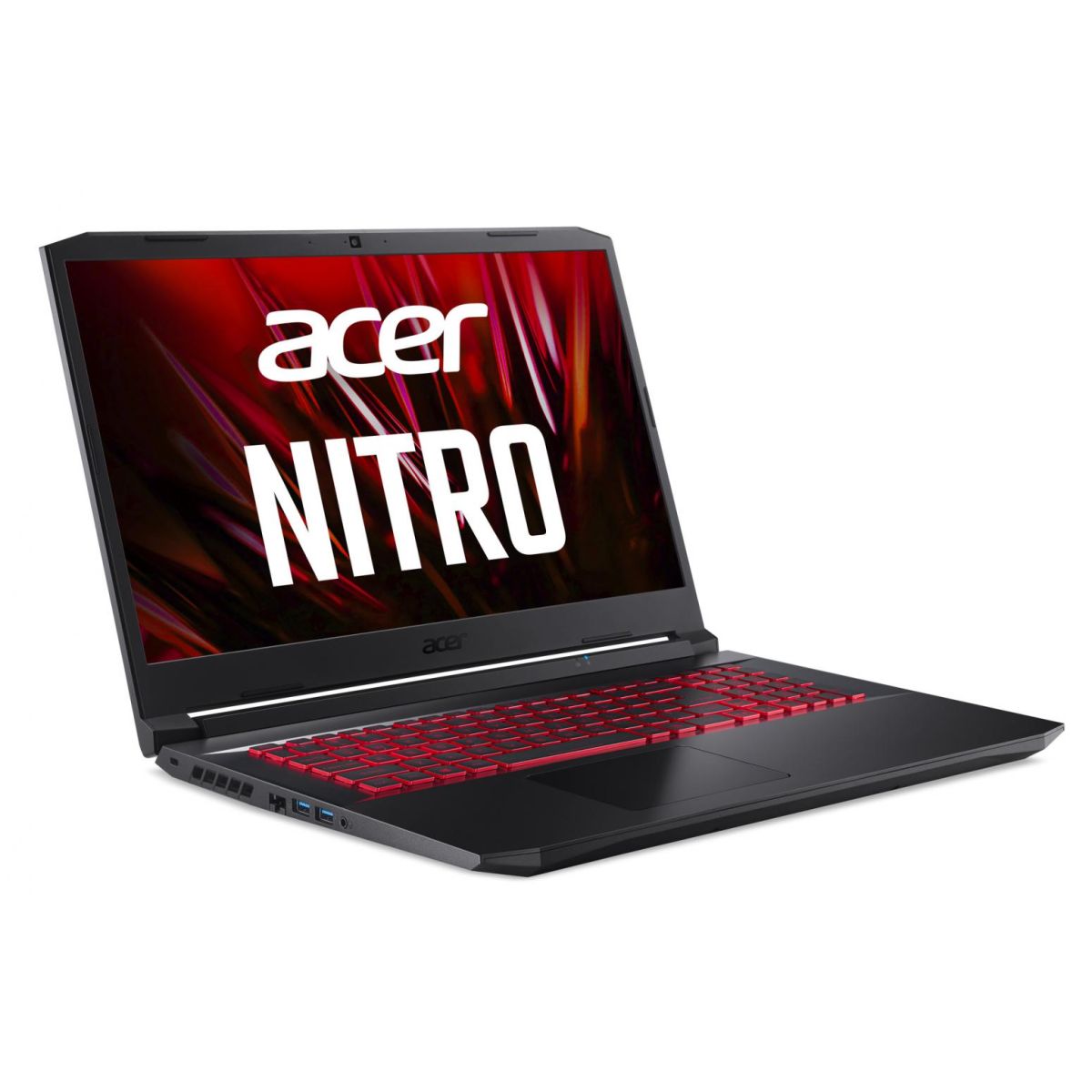 Promo ACER Nitro 5 AN517-54-98YU : 300€ de remise chez CDiscount