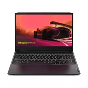 Incroyable promo : Lenovo IdeaPad Gaming 3 à -210€ sur Amazon !