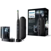 Promo Philips Sonicare ProtectiveClean 5100 : 89.99€ chez Amazon