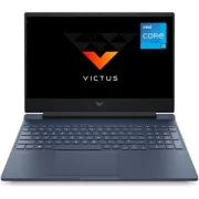 Promo PC HP Victus 15-fa0000sf sur Amazon