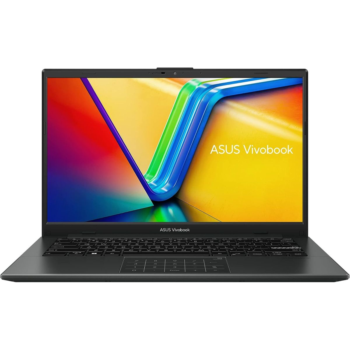 ASUS Vivobook S14 S1404FA-NK213W pas cher chez Amazon