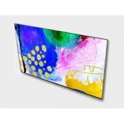 TV OLED LG OLED65G3 : 150€ + Installation offerts chez Darty