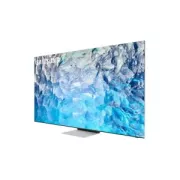 Bon plan Samsung QLED QE65Q68B 4K UHD 65' 2022 Noir chez Darty : seulement 899.99€