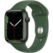 Promo Apple Watch 7 : 274€ chez CDiscount