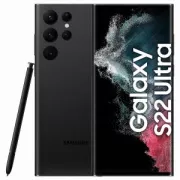 Promo Darty : Samsung Galaxy S22 Ultra Noir pour 929.1€ seulement