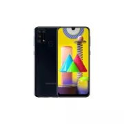 Promo Samsung Galaxy M32 Noir : 229€ chez Samsung Shop