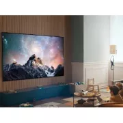 Promo Boulanger.com : 1990 € pour la TV EVO LG OLED55G26LA 2022