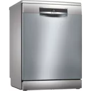 Lave vaisselle Bosch SMS6EDI06E SERIE 6 pas cher