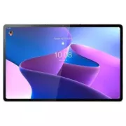 Bon plan tablettes LENOVO : 150€ de remise sur P12 Pro, Yoga Tab 13 et Extreme