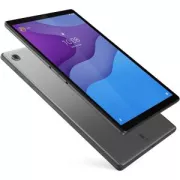 Promo Tablette Lenovo M10, M9 et M8 : 20€ de remise