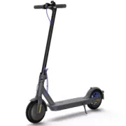 Offre Mobilité - 5% De Remise Sur Une Sélection De Produits