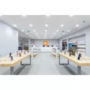 Xiaomi Store : 20% de réduction sur une sélection