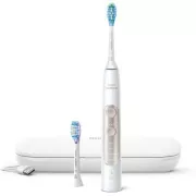 Promo PHILIPS Sonicare HX9691/02 pas cher chez Fnac.com