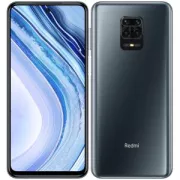 Promo Xiaomi REDMI NOTE 9 PRO 128go pas cher : 189.9€
