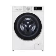 Darty fait une folie : -15% immédiats sur le Gros Électroménager dès 999€ ! Découvrez vite ce bon plan