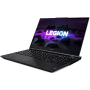 Promo sur le PC Lenovo Legion 5 15ACH6H chez CDiscount