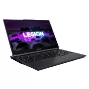 Lenovo Legion 5 15ACH6H en promo chez CDiscount [soldes]