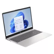 Belle promo sur le PC Portable HP 15-fc0071nf chez CDiscount