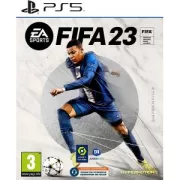 Promo Fifa 23 chez Fnac : DLC + Steelbook offerts